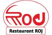 Restaurant Roj
